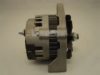MCW 1A0103 Alternator